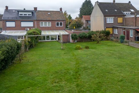 232-Tuin7