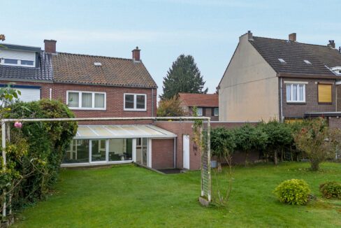 234-Tuin8