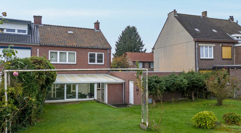 234-Tuin8