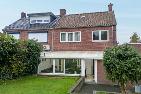 236-Tuin9