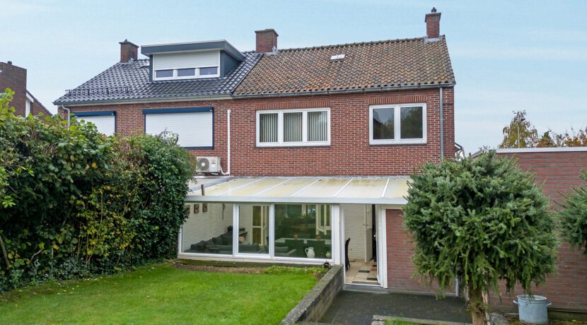 236-Tuin9