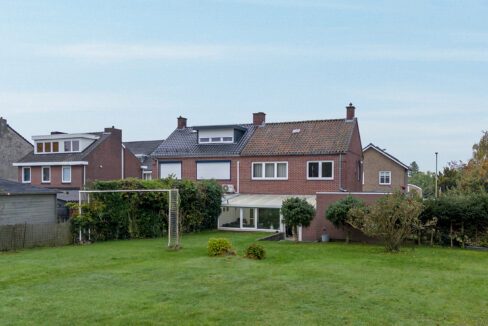 238-Tuin10