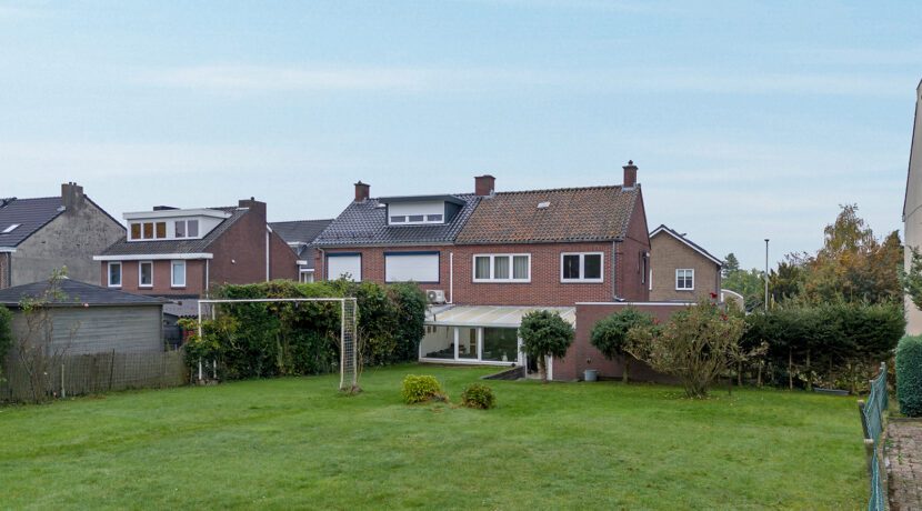 238-Tuin10