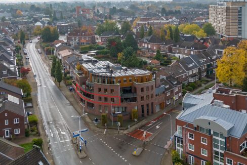 240-Bovenaanzicht-kader