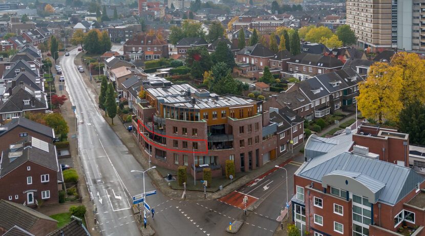 240-Bovenaanzicht-kader