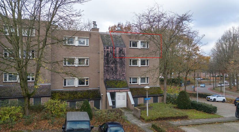 01-Vooraanzicht-met-kader