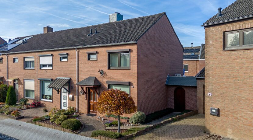 01-Vooraanzicht1