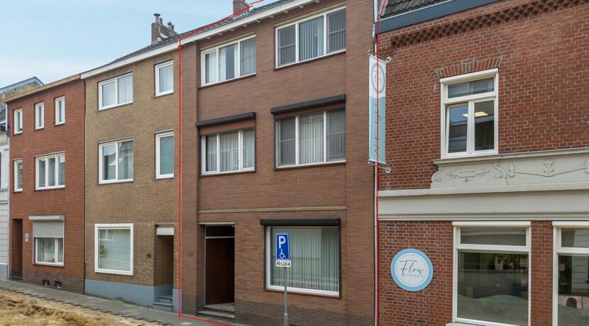 01-Vooraanzicht1