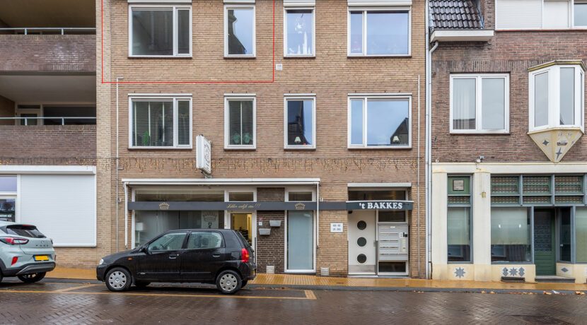01-Vooraanzicht1-met-kader
