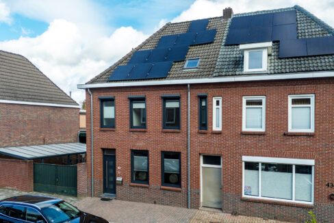 01-Vooraanzict1