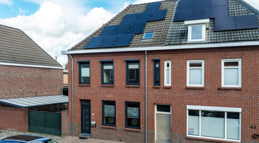 01-Vooraanzict1