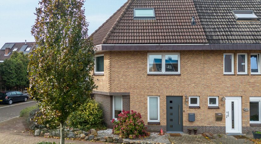 02-Vooraanzicht2