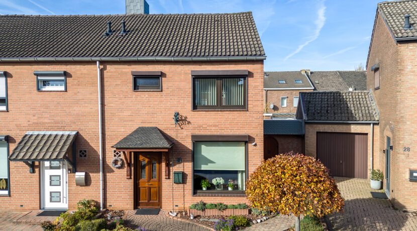 02-Vooraanzicht2
