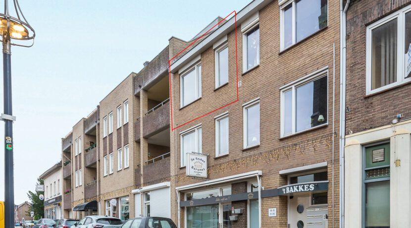 02-Vooraanzicht2-met-kader