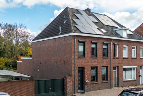 03-Vooraanzicht3