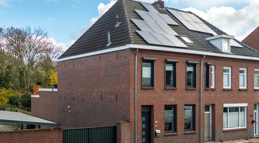 03-Vooraanzicht3