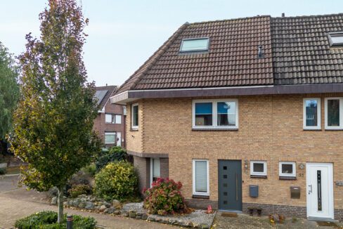 03-Vooraanzicht3
