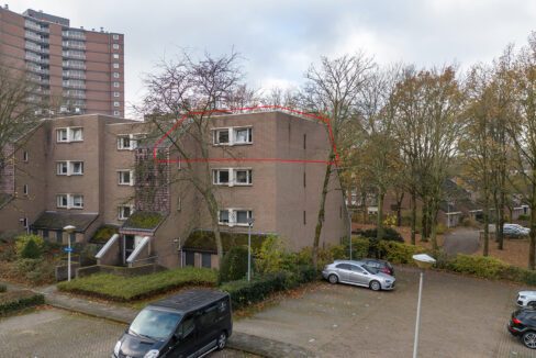 03-Vooraanzicht3-met-kader