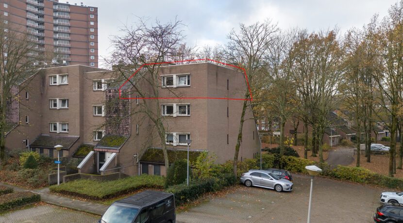 03-Vooraanzicht3-met-kader