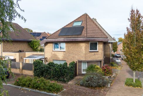 04-Vooraanzicht4