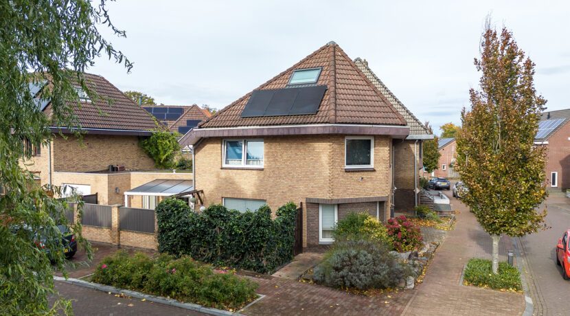 04-Vooraanzicht4