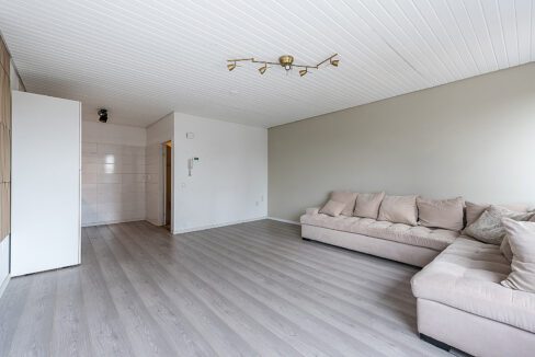 102-Woonkamer1-2