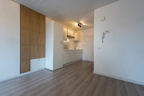 104-Keuken1-1