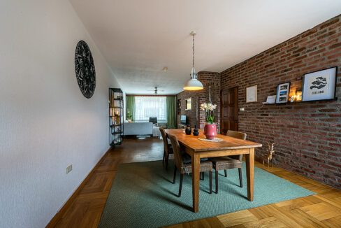 106-Eetkamer1-2