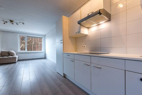 106-Keuken1-2