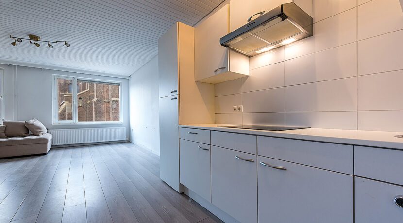 106-Keuken1-2