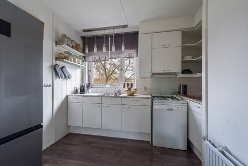 108-Keuken1-1