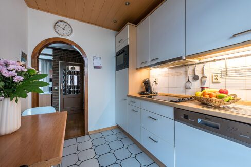 110-Keuken1-2