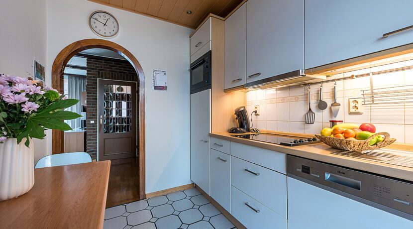 110-Keuken1-2