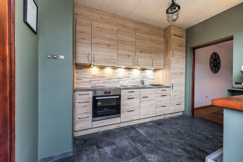 110-Keuken1-2
