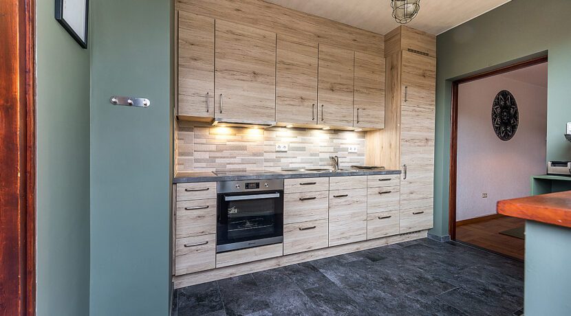 110-Keuken1-2
