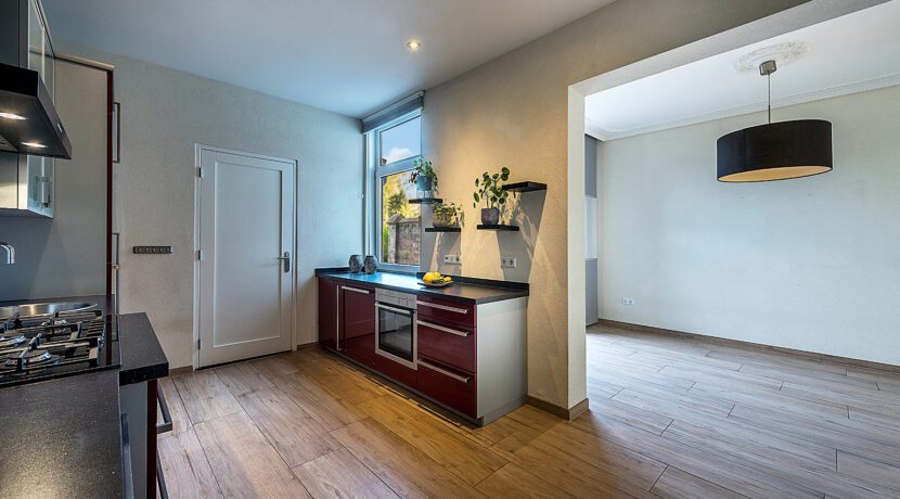 110-Keuken1-2