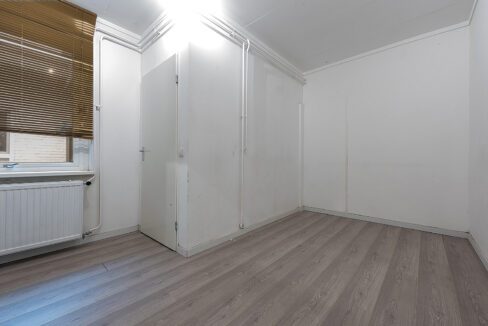 110-Slaapkamer1-1