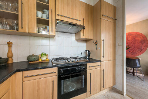 112-Keuken1-2