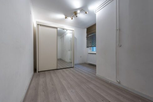 112-Slaapkamer1-2