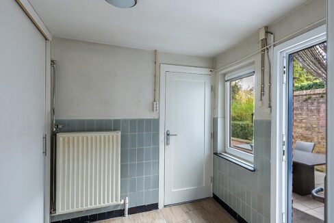 114-Bijkeuken