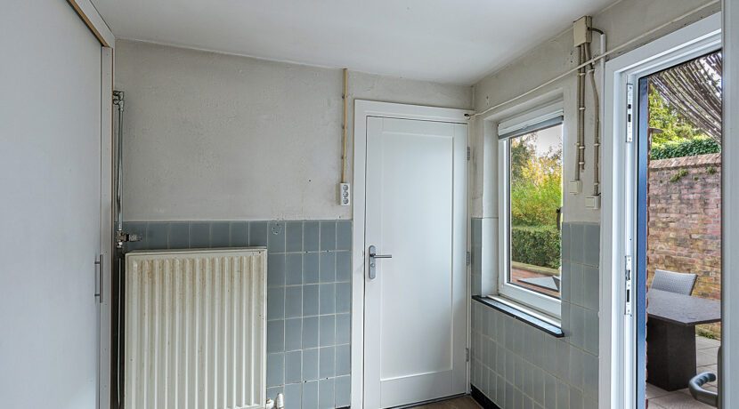 114-Bijkeuken