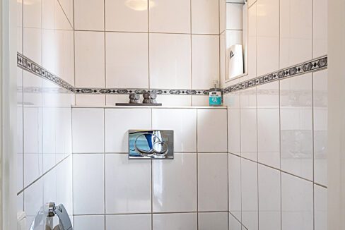 150-Toilet