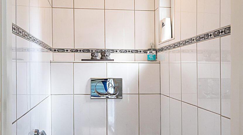 150-Toilet