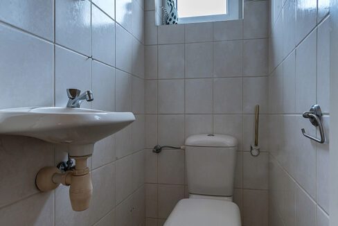 150-Toilet