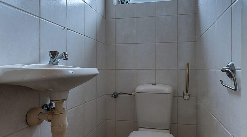 150-Toilet