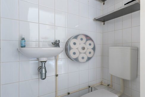 150-Toilet