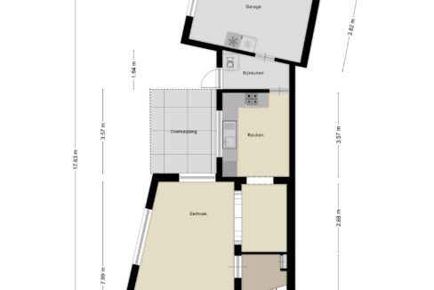 178467520_1588895_gulik_begane_grond_first_design_20251024_babee7