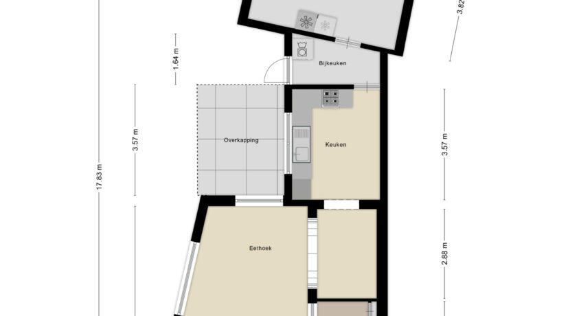 178467520_1588895_gulik_begane_grond_first_design_20251024_babee7