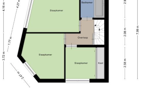 178467520_1588895_gulik_eerste_verdiepi_first_design_20251024_f0e20b