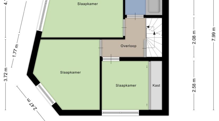 178467520_1588895_gulik_eerste_verdiepi_first_design_20251024_f0e20b